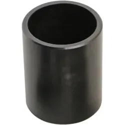 KS Tools Druckhülse, groß