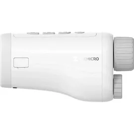 Hikmicro HEIMDAL H4D Digitales Nachtsicht Monokular