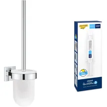 Grohe Start Cube 40977000