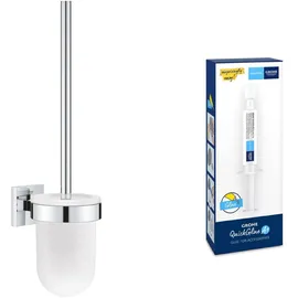 Grohe Start Cube 40977000