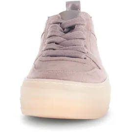 Gabor Sneaker low Damen rosa 37,5