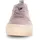Gabor Sneaker low Damen rosa 37,5