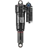 RockShox Dämpfer Super Deluxe Ultimate Rc2t Hydraulic Bottom Out Debo