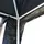 toboli Pavillon 3 x 6 m Grau