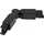 ARTECTA 3-Phase Corner Connector Schwarz