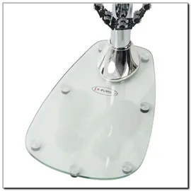 HMS MA1001 Wellness Massagegürtel