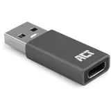 Act USB-Adapter AC7375