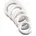 naninoa GmbH Ringe 12