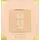 Laura Biagiotti Roma Eau de Toilette 25 ml + Body Lotion 50 ml Geschenkset