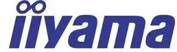 iiyama 92