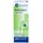 Bionorica BRONCHIPRET Saft TE 100 ml