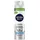NIVEA MEN Sensitive Rasiergel 3-Tage Barteil für Männer 200 ml