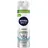 NIVEA MEN Sensitive Rasiergel 3-Tage Barteil für Männer 200 ml