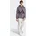 adidas Trainingsanzug ADIDAS SPORTSWEAR "M BL FT HD TS", Herren, Gr. L, grau (grau strata), Obermaterial: 100% Polyester, Sportanzüge Trainingsanzug, Set aus Hose und Hoodie, aus French-Terry-Material, zweiteilig