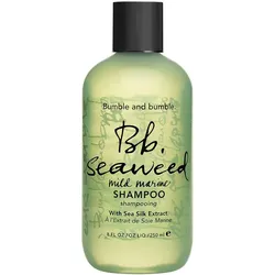 Bumble and bumble Seaweed Shampoo 250 ml