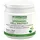 panaceo international gmbh Green Health Spermidin Cell Protect