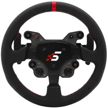 simagic SIMA GT1-SR Controller Schwarz PC
