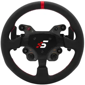 simagic SIMA GT1-SR Controller Schwarz PC