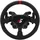 simagic SIMA GT1-SR Controller Schwarz PC