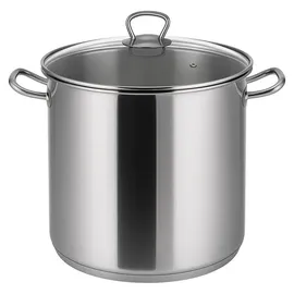 Hi Universal XL Kochtopf 30 cm