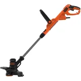 Black & Decker BESTE630