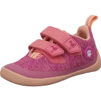 Affenzahn Happy Flamingo in Pink | Gr.: 24