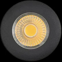 Nobile Nobile, LED-Downlight 1856870323
