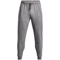 Under Armour Rival Fleece Grau 100