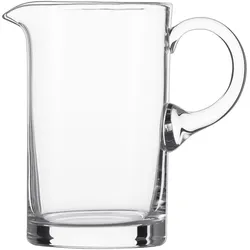 Zwiesel Glas - Paris Krug 1 l