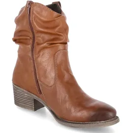Rieker 7317024 731 für Damen, braun, EU