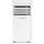 Trotec PAC 2100 X mobil