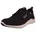 Sneaker Low Dunkelgrau Herren 44