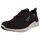 Mustang Sneaker Low Dunkelgrau Herren 44
