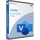 Microsoft Visio 2024 Professional ESD DE Win