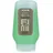 Wella Professionals Eimi Sculpt Force Flubber Gel