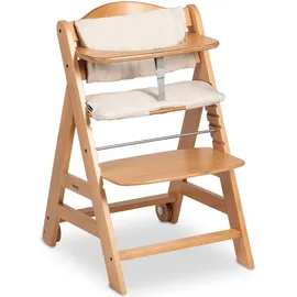 hauck Beta+ (Treppenhochstuhl)