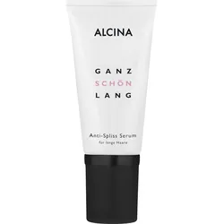 Alcina Anti-Spliss Serum 50 ml Damen 