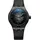 MAURICE LACROIX Aikon Automatic Skeleton Label Noir 45 mm AI6028-DLB0B-030-H