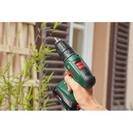 Bosch EasyDrill 18V-40 ohne Akku 06039D8000