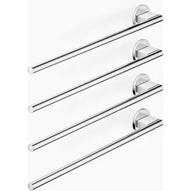 Dornbracht Handtuchwärmer 4-fach Chrom 83304979-00