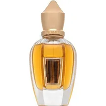 Xerjoff Pikovaya Dama Parfum 50 ml