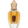Xerjoff Pikovaya Dama Parfum 50 ml