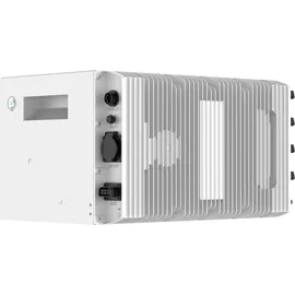 sunenergy xt 500 PRO 5 kWh 2400 W