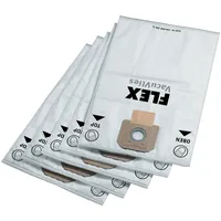 Flex 255.329 Schleifmaschinenzubehör 10 Stück(e)