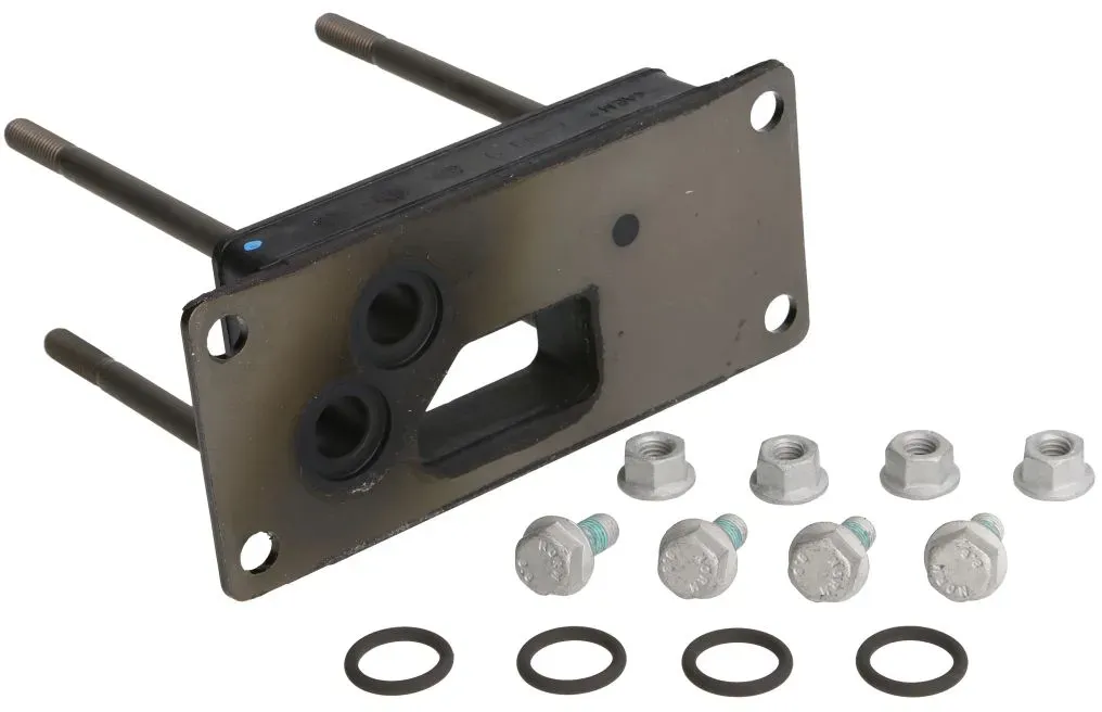 Kit di riparazione VOITH H53.267110