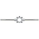 KS Tools Schneideisen-Halter, M3-M4