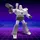 SUPER7 - Transformers Ultimates Megatron (G1 Cartoon) 20 cm