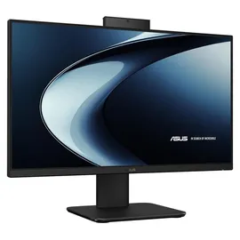 Asus ExpertCenter P4 All-in-One PC 2023 23,8" Full HD Intel Core i5 4,6 GHz 16 GB RAM 512 GB SSD Intel UHD Graphics Windows 11 Pro