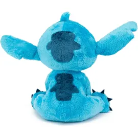 Simba Disney Stitch (25cm)