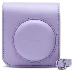 FUJIFILM Instax Mini 12 Tasche violett (Angebot)